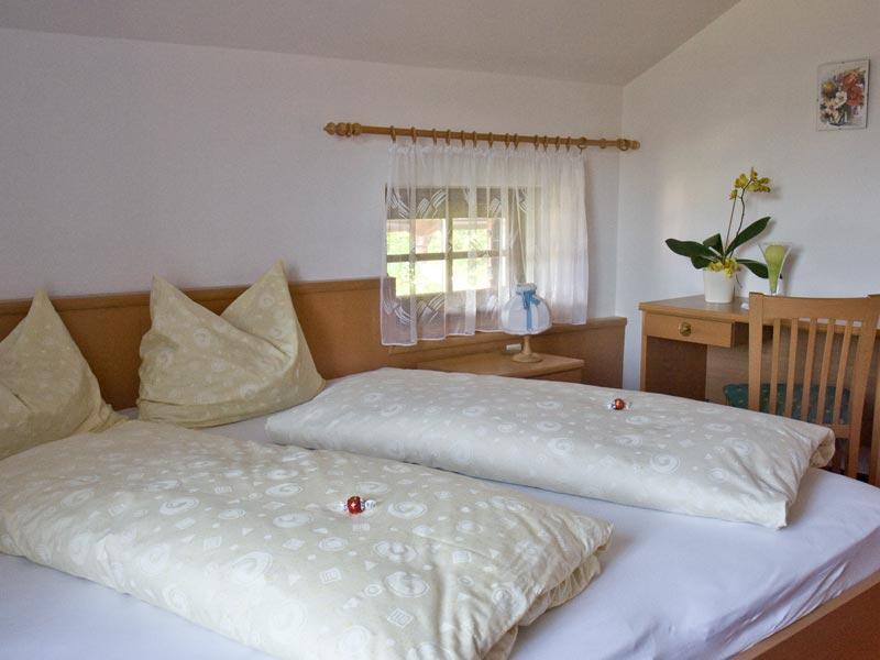 Moarhof Hotel Meltina Ngoại thất bức ảnh